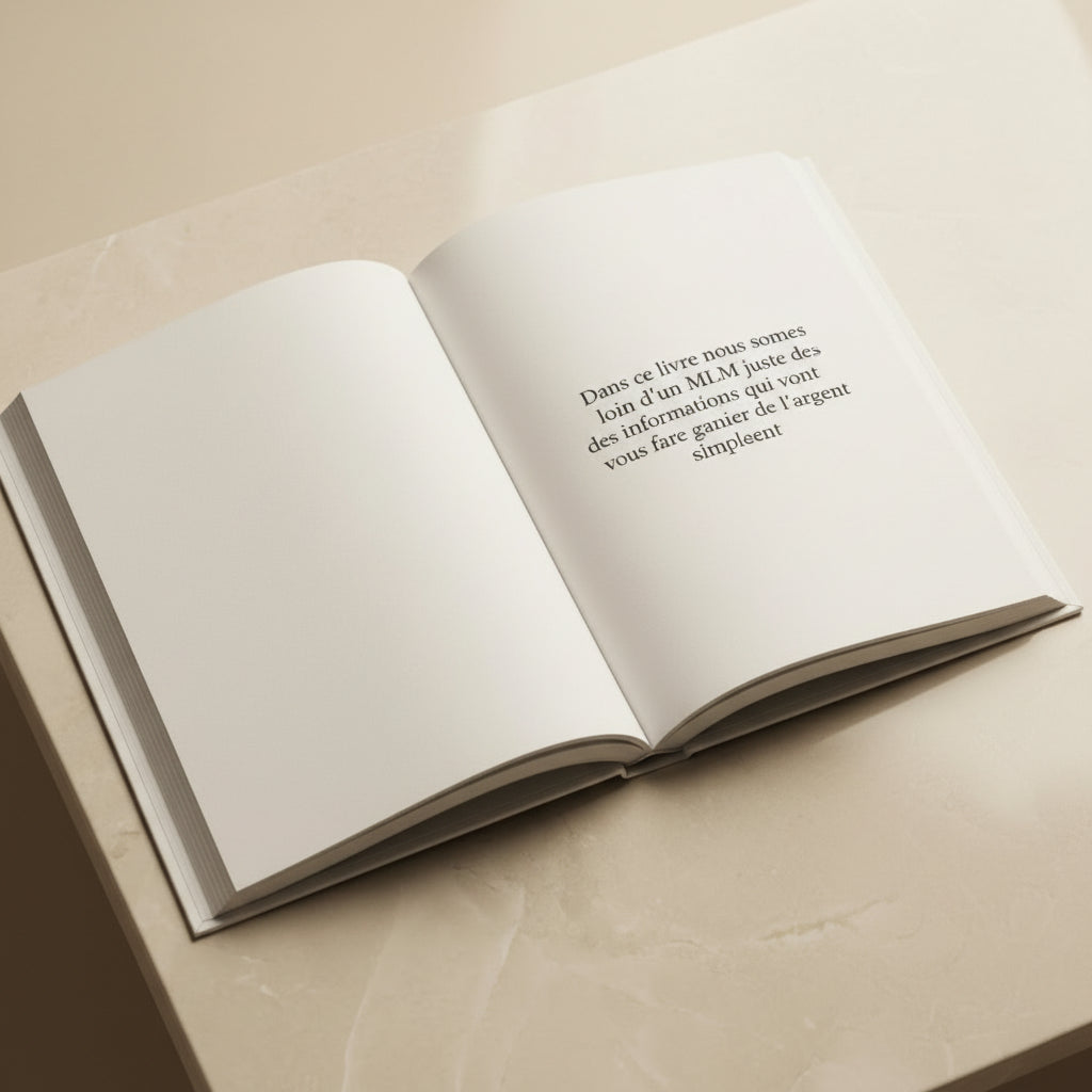 E-BOOK - Tout comprendre pour s’installer à Dubaï.